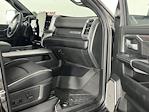 2025 Ram 2500 Mega Cab 4x4 Pickup for sale #27215 - photo 31