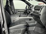 2025 Ram 2500 Mega Cab 4x4 Pickup for sale #27215 - photo 32