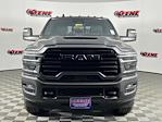 2025 Ram 2500 Mega Cab 4x4 Pickup for sale #27215 - photo 4