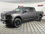 2025 Ram 2500 Mega Cab 4x4 Pickup for sale #27215 - photo 5