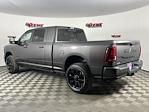 2025 Ram 2500 Mega Cab 4x4 Pickup for sale #27215 - photo 6