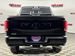 2025 Ram 2500 Mega Cab 4x4 Pickup for sale #27215 - photo 7