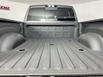 2025 Ram 2500 Mega Cab 4x4 Pickup for sale #27215 - photo 8