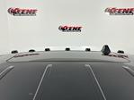 2025 Ram 2500 Mega Cab 4x4 Pickup for sale #27215 - photo 9
