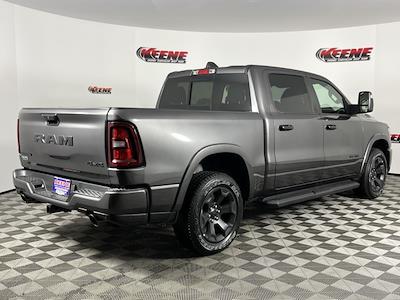 2025 Ram 1500 Crew Cab 4x4 Pickup for sale #27218 - photo 2