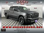 2025 Ram 1500 Crew Cab 4x4 Pickup for sale #27218 - photo 1