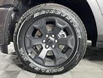 2025 Ram 1500 Crew Cab 4x4 Pickup for sale #27218 - photo 10