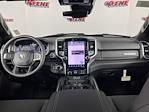 2025 Ram 1500 Crew Cab 4x4 Pickup for sale #27218 - photo 13