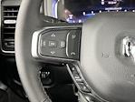2025 Ram 1500 Crew Cab 4x4 Pickup for sale #27218 - photo 15