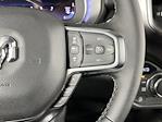 2025 Ram 1500 Crew Cab 4x4 Pickup for sale #27218 - photo 16