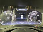 2025 Ram 1500 Crew Cab 4x4 Pickup for sale #27218 - photo 17
