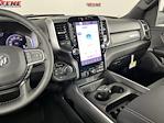 2025 Ram 1500 Crew Cab 4x4 Pickup for sale #27218 - photo 19