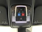 2025 Ram 1500 Crew Cab 4x4 Pickup for sale #27218 - photo 20