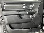 2025 Ram 1500 Crew Cab 4x4 Pickup for sale #27218 - photo 21