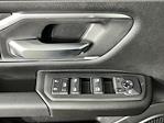 2025 Ram 1500 Crew Cab 4x4 Pickup for sale #27218 - photo 22