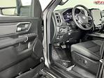 2025 Ram 1500 Crew Cab 4x4 Pickup for sale #27218 - photo 23