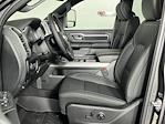 2025 Ram 1500 Crew Cab 4x4 Pickup for sale #27218 - photo 24