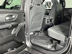 2025 Ram 1500 Crew Cab 4x4 Pickup for sale #27218 - photo 25