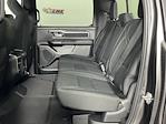 2025 Ram 1500 Crew Cab 4x4 Pickup for sale #27218 - photo 26