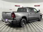 2025 Ram 1500 Crew Cab 4x4 Pickup for sale #27218 - photo 2