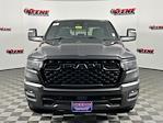 2025 Ram 1500 Crew Cab 4x4 Pickup for sale #27218 - photo 4