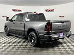 2025 Ram 1500 Crew Cab 4x4 Pickup for sale #27218 - photo 6