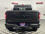 2025 Ram 1500 Crew Cab 4x4 Pickup for sale #27218 - photo 7