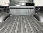 2025 Ram 1500 Crew Cab 4x4 Pickup for sale #27218 - photo 8