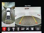 2025 Ram 2500 Crew Cab 4x4 Pickup for sale #27219 - photo 14