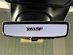 2025 Ram 2500 Crew Cab 4x4 Pickup for sale #27219 - photo 15