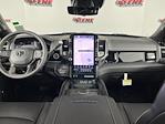 2025 Ram 2500 Crew Cab 4x4 Pickup for sale #27219 - photo 17