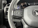 2025 Ram 2500 Crew Cab 4x4 Pickup for sale #27219 - photo 19