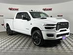 2025 Ram 2500 Crew Cab 4x4 Pickup for sale #27219 - photo 3