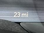 2025 Ram 2500 Crew Cab 4x4 Pickup for sale #27219 - photo 22