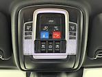 2025 Ram 2500 Crew Cab 4x4 Pickup for sale #27219 - photo 24