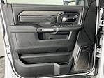 2025 Ram 2500 Crew Cab 4x4 Pickup for sale #27219 - photo 25