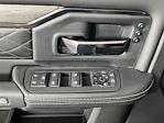 2025 Ram 2500 Crew Cab 4x4 Pickup for sale #27219 - photo 26