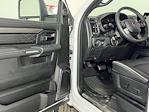 2025 Ram 2500 Crew Cab 4x4 Pickup for sale #27219 - photo 27