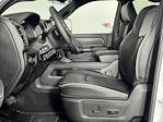 2025 Ram 2500 Crew Cab 4x4 Pickup for sale #27219 - photo 28