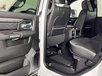 2025 Ram 2500 Crew Cab 4x4 Pickup for sale #27219 - photo 29