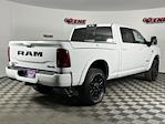 2025 Ram 2500 Crew Cab 4x4 Pickup for sale #27219 - photo 2