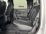 2025 Ram 2500 Crew Cab 4x4 Pickup for sale #27219 - photo 30