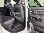 2025 Ram 2500 Crew Cab 4x4 Pickup for sale #27219 - photo 31