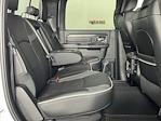 2025 Ram 2500 Crew Cab 4x4 Pickup for sale #27219 - photo 32