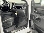 2025 Ram 2500 Crew Cab 4x4 Pickup for sale #27219 - photo 33