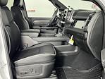 2025 Ram 2500 Crew Cab 4x4 Pickup for sale #27219 - photo 34