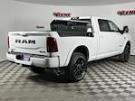 2025 Ram 2500 Crew Cab 4x4 Pickup for sale #27219 - photo 4