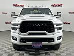 2025 Ram 2500 Crew Cab 4x4 Pickup for sale #27219 - photo 5