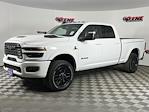 2025 Ram 2500 Crew Cab 4x4 Pickup for sale #27219 - photo 6