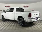 2025 Ram 2500 Crew Cab 4x4 Pickup for sale #27219 - photo 7